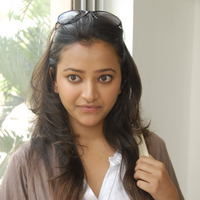 Swetha Basu Prasad latest Pictures gallery | Picture 55035